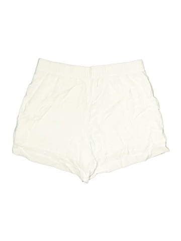 Abercrombie & Fitch Shorts (view 2)