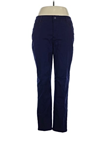 Bandolino Jeans (view 1)