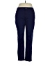 Bandolino Blue Jeans Size 16 - photo 1