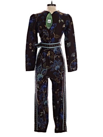 FARM Rio Jumpsuit (view 2)