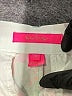 Lilly Pulitzer Floral Pink Shorts Size 4 - photo 3