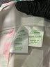 Lilly Pulitzer Floral Pink Shorts Size 4 - photo 4