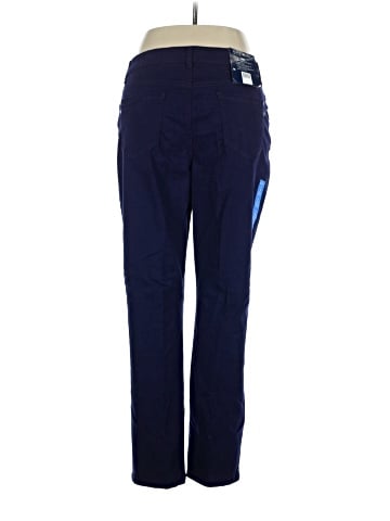 Bandolino Jeans (view 2)