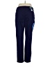 Bandolino Blue Jeans Size 16 - photo 2