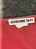 Vivienne Tam Pink Active Tank Size S (estimated) - photo 7