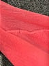 Vivienne Tam Pink Active Tank Size S (estimated) - photo 8
