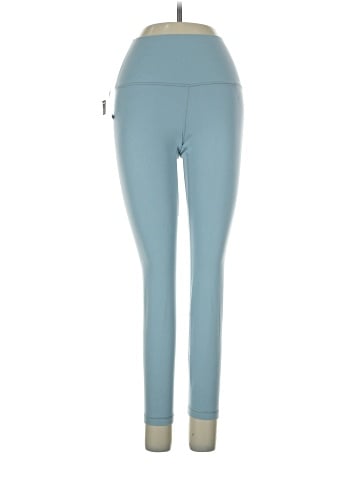 Golden By TNA Active Pants (view 1)