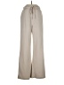 Unbranded Tan Casual Pants Size S - photo 1