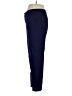 Bandolino Blue Jeans Size 16 - photo 5