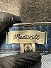 Madewell Blue Jeans Size 25 waist - photo 7