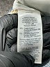 Madewell Blue Jeans Size 25 waist - photo 9