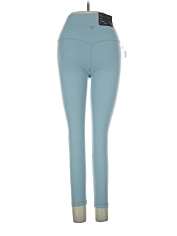 Golden By TNA Active Pants (view 2)