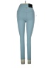 Golden By TNA Blue Active Pants Size 0 - photo 2
