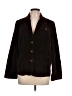 Erika Brown Blazer Size 12 - photo 1