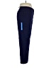 Bandolino Blue Jeans Size 16 - photo 4