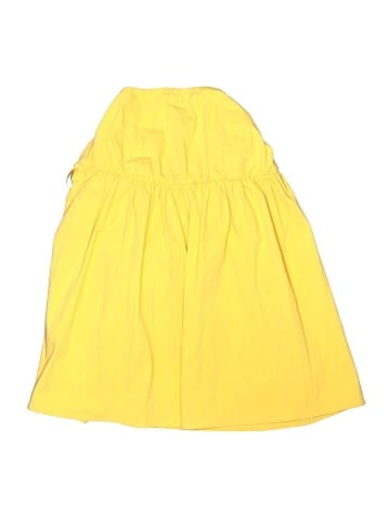 Zara Casual Skirt (view 1)
