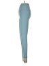 Golden By TNA Blue Active Pants Size 0 - photo 5