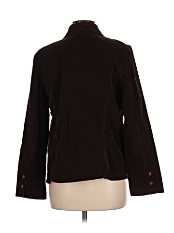 Erika Blazer (view 2)