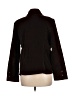 Erika Brown Blazer Size 12 - photo 2
