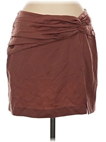 NBD Casual Skirt (view 1)