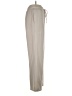 Unbranded Tan Casual Pants Size S - photo 4