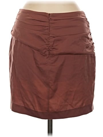 NBD Casual Skirt (view 2)