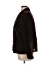 Erika Brown Blazer Size 12 - photo 5