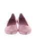 ROTHY'S Purple Flats Size 10 1/2 - photo 2