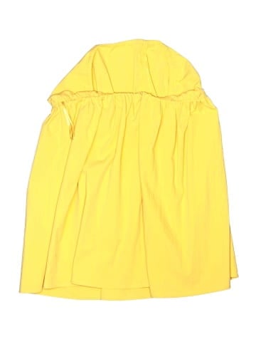Zara Casual Skirt (view 2)