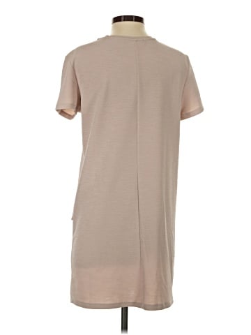 Zara Basic Casual Dress (view 2)