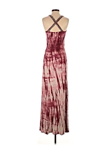 Design History Casual Dress (view 2)