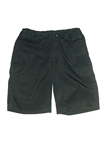 Nike Golf Athletic Shorts (view 1)