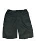 Nike Golf Solid Black Athletic Shorts Size S (kids) - photo 1