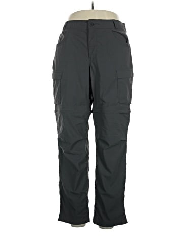 REI Co Op Casual Pants (view 1)