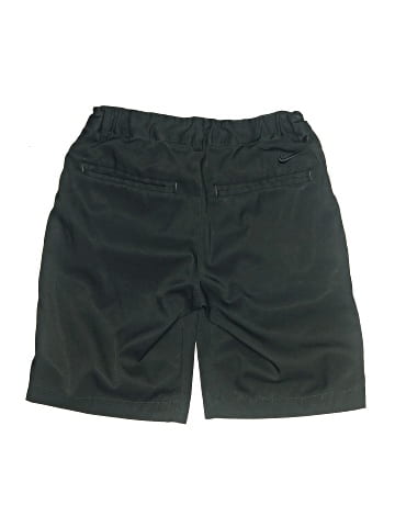 Nike Golf Athletic Shorts (view 2)
