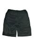 Nike Golf Solid Black Athletic Shorts Size S (kids) - photo 2