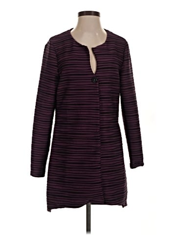 Samuel Dong Casual Dress (view 1)
