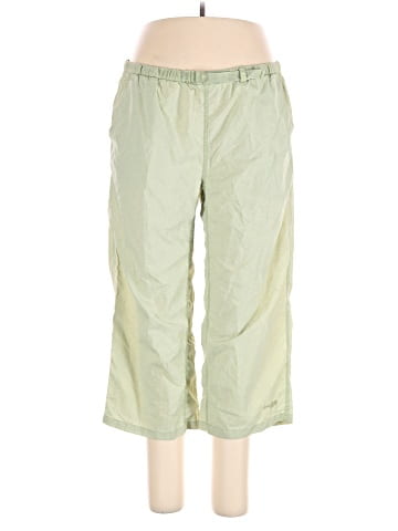 Ron Jon Surf Shop Casual Pants (view 1)