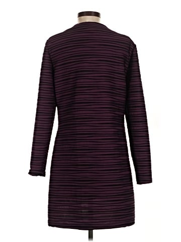 Samuel Dong Casual Dress (view 2)