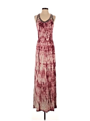 Design History Casual Dress (view 1)