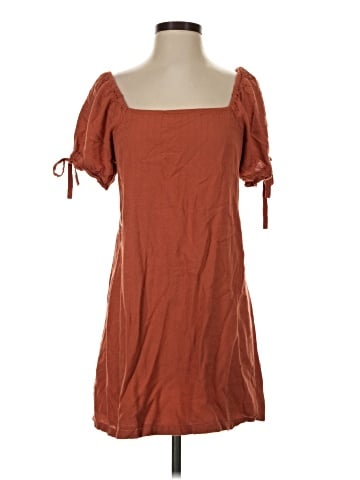 O'Neill Casual Dress (view 1)