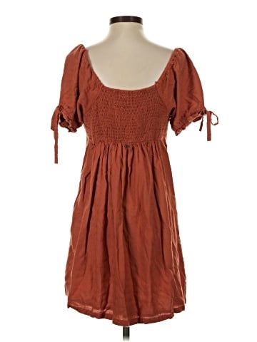 O'Neill Casual Dress (view 2)