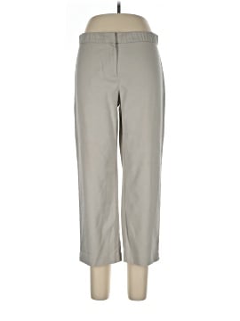 J.Jill Casual Pants (view 1)