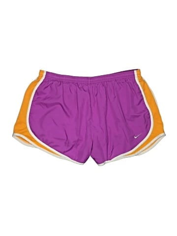 Nike Athletic Shorts (view 1)