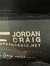 Assorted Brands Black Coat Size XL - photo 3