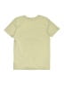 Adidas Solid Yellow Active T-Shirt Size L (kids) - photo 2