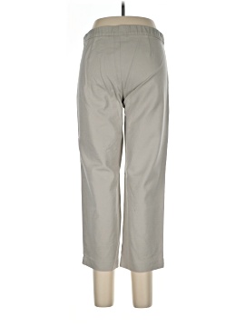 J.Jill Casual Pants (view 2)