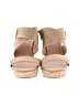 Tommy Hilfiger Tan Wedges Size 10 - photo 2