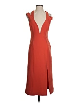 Finders Keepers Cocktail Dress