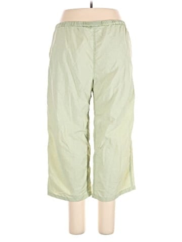 Ron Jon Surf Shop Casual Pants (view 2)
